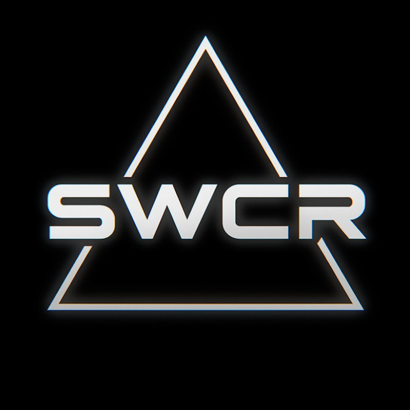 SpaceWave - Cosmic Relaxation