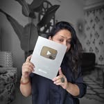 Kiran Ranta Pant