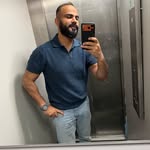 Mohamed El Fawal