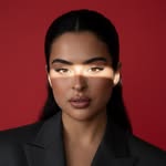 𝐌𝐚𝐥𝐢𝐤𝐚 𝐃𝐣𝐢𝐧𝐢𝐝𝐢 - Experte beauté  & Cheveux 🇫🇷