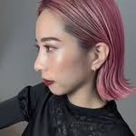 Kanako|双子ママネイリスト|サロン経営
