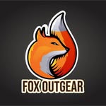 Fox Outgear