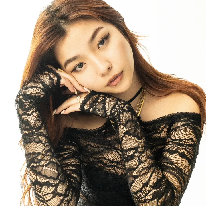 HARUKI KOYAMA