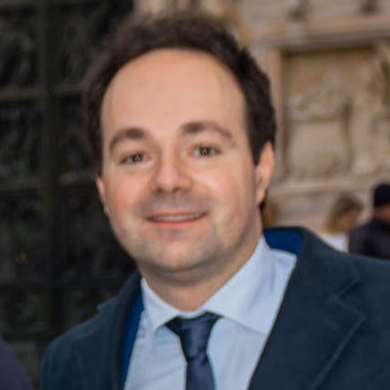 Alessandro Rosanio