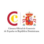 CAMACOES-República Dominicana