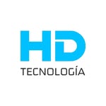 HD Tecnología