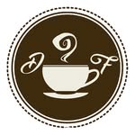 Barista Daniel Fernando