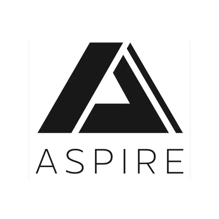 ASPIRE_APPAREL
