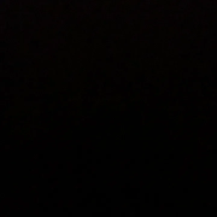 shova🇮🇳🇮🇳🇮🇳