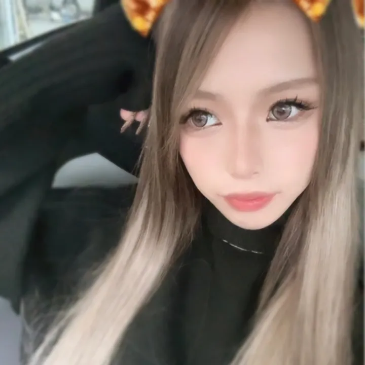 ゆち🐥✨