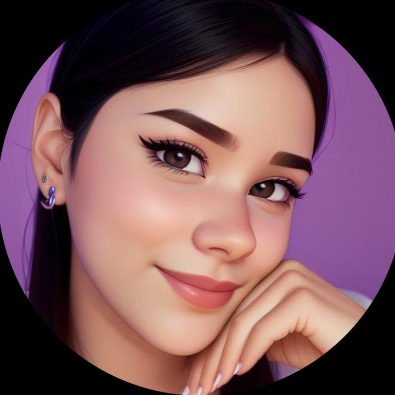 SoyaleAsmr