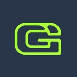 Gix Electronics