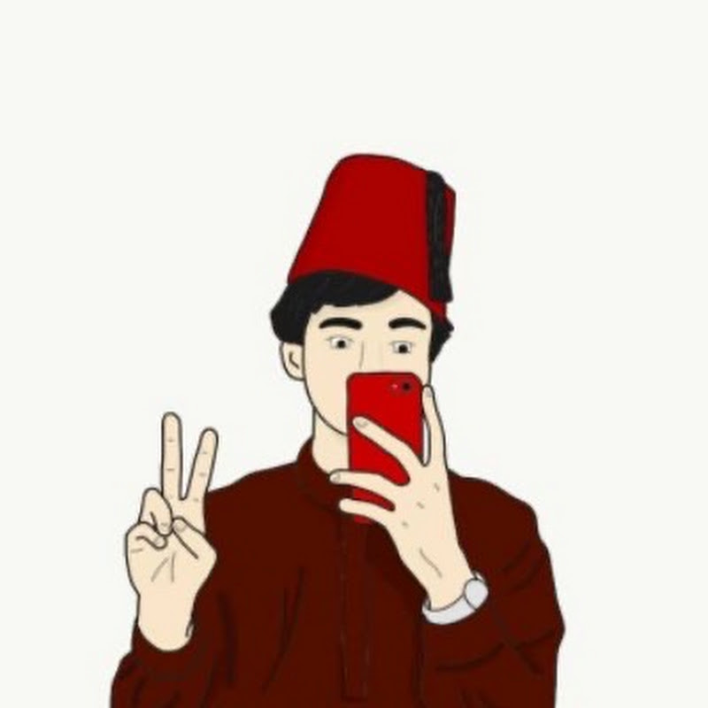 Bilal Jamri