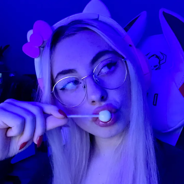 Chrzanik 🤪