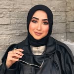 Esraa Mostafa | إسراء مُصطفى 🦋