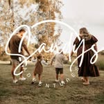 Sandys Adventures | UGC | Content Creator