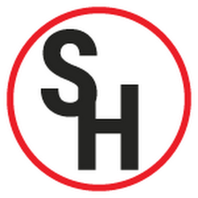 Sohfi Hamid