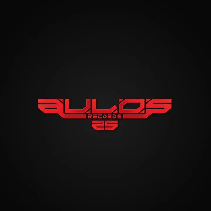 Aulos Records