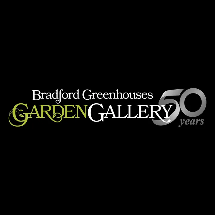 Bradford Greenhouses