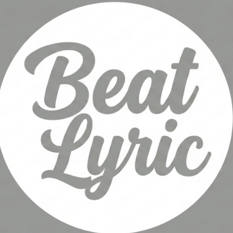 BeatLyric