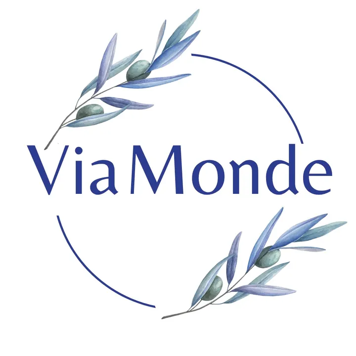 ViaMonde | Visas & Relocation