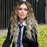 Marlene Favela