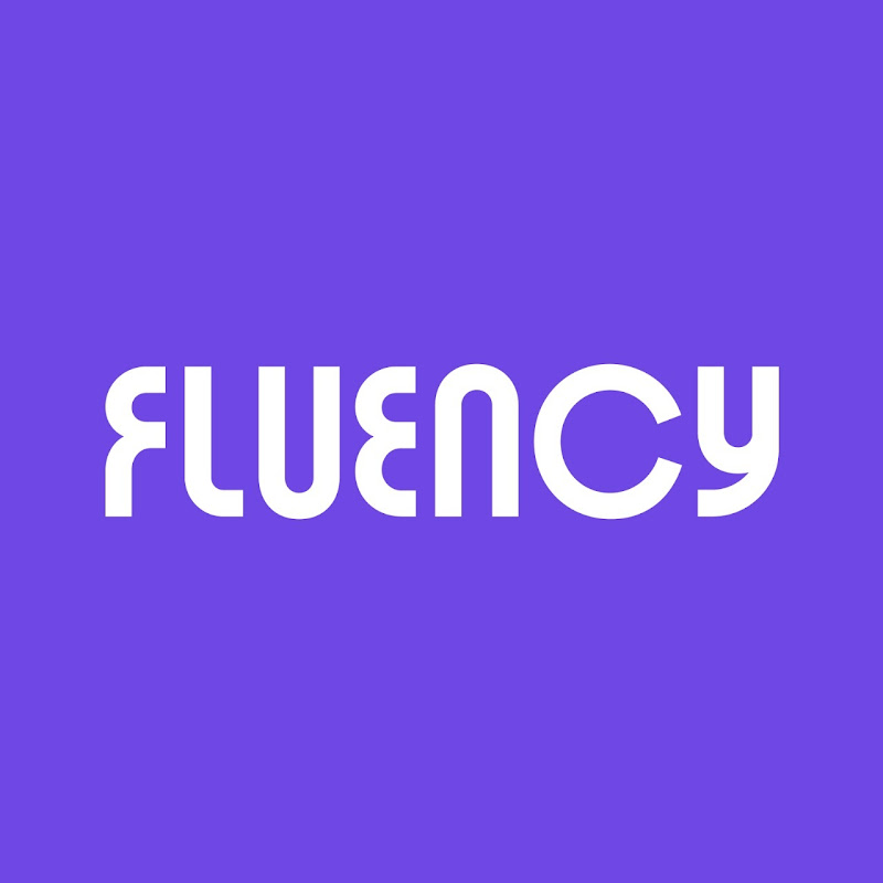 Fluency Inglés