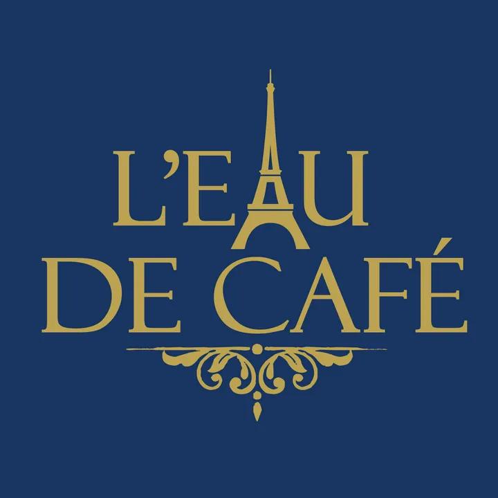 Leau De Cafe