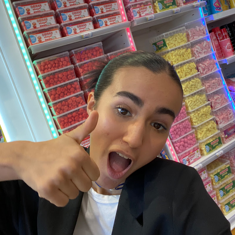 Anaa.pourdeVrai_Short 