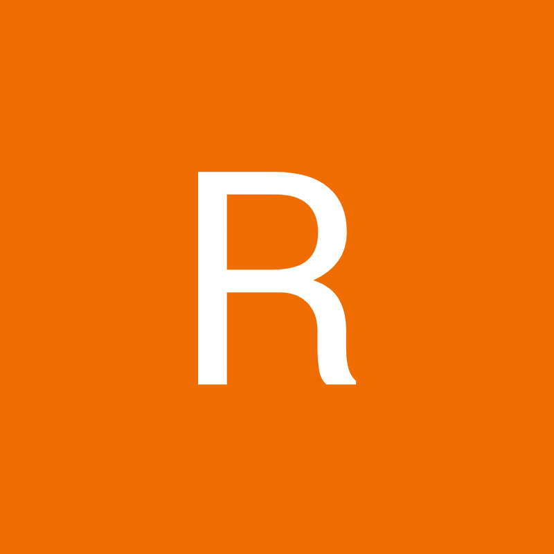Rioland.0421