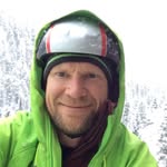 Jeff Witt