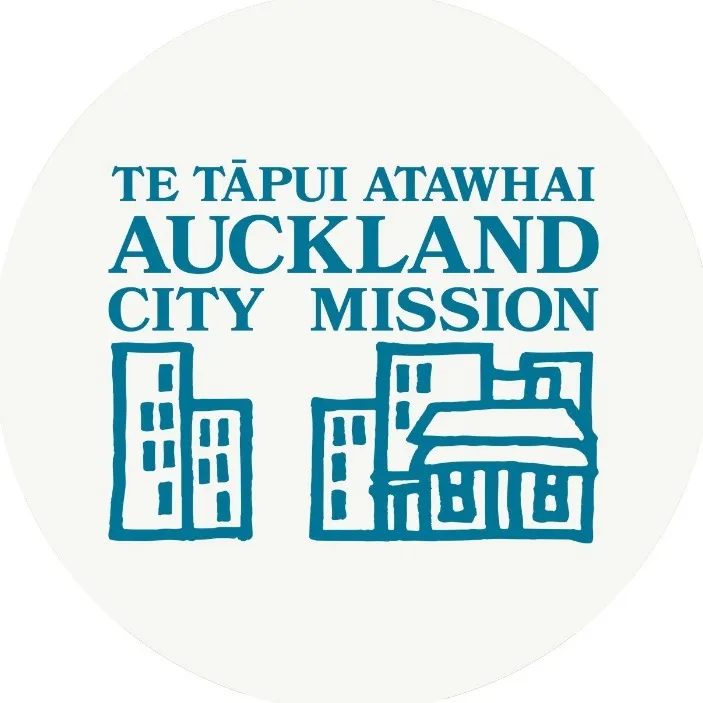 Auckland City Mission