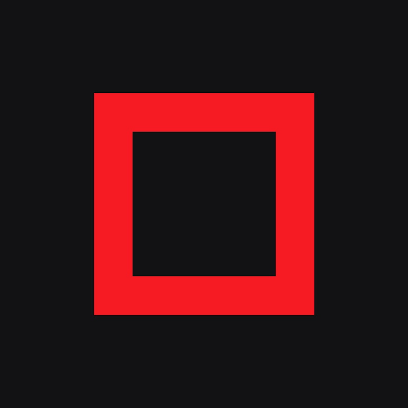 C5N