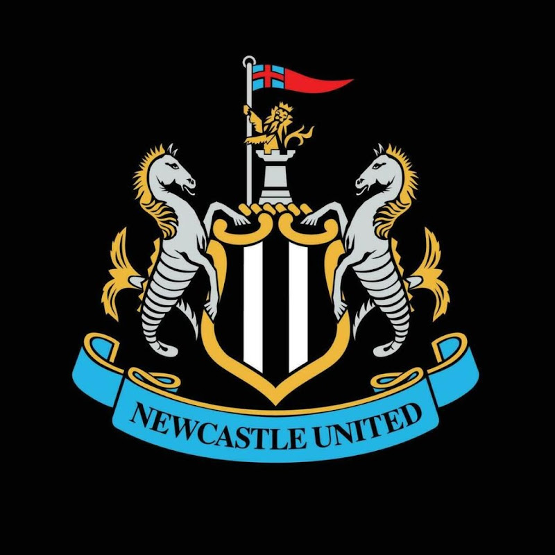 NEWCASTLE UNITED SPORTS NEWS!