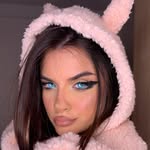 Ruxandra Andreea Iancu (Radu)