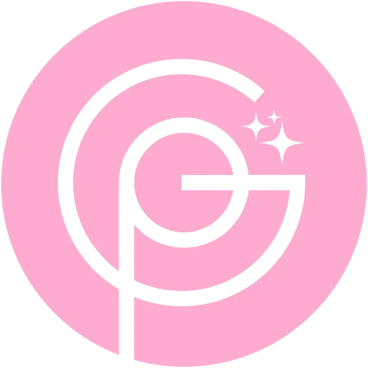 pilatesglo