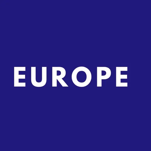 europe.explores