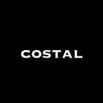 Costal Leather Bags