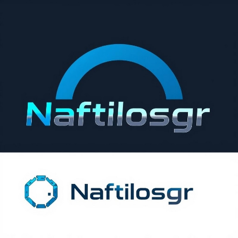 Naftilosgr
