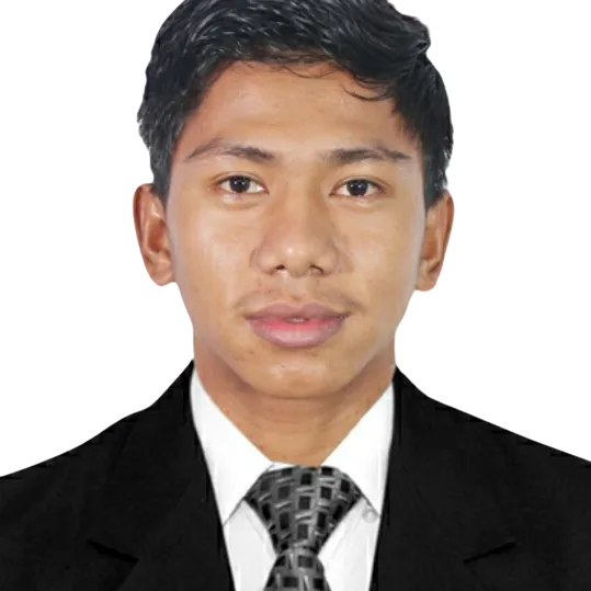 Moe Htet Yan