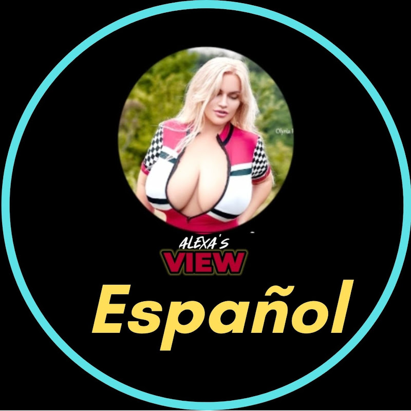 Alexa's View en Español