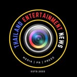 T•E•N Media | PR | Entertainment