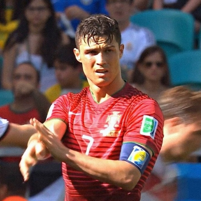 Zonaldo
