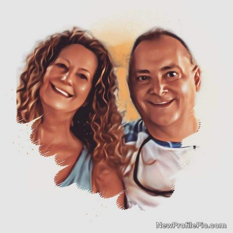 Captain and Miss Understood