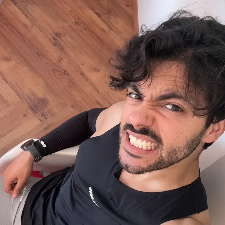 Ro Kuri