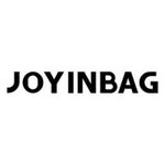 JOYINBAG COFFEE