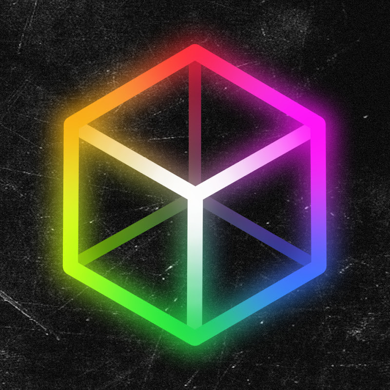 Cubix