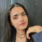 Dr. Rakshita Bhandari | Nutritionist
