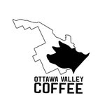 Ottawa Valley Coffee ® (OVC)