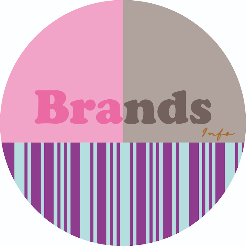 Brands Info 